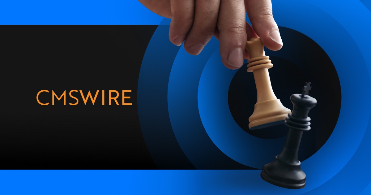 Winning With AI in Marketing: Strategic Moves for CMOs