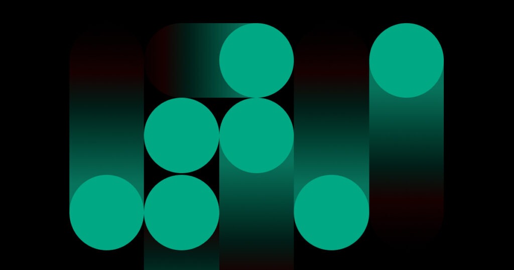 2X how to position outsourcing as strategic growth play blog post