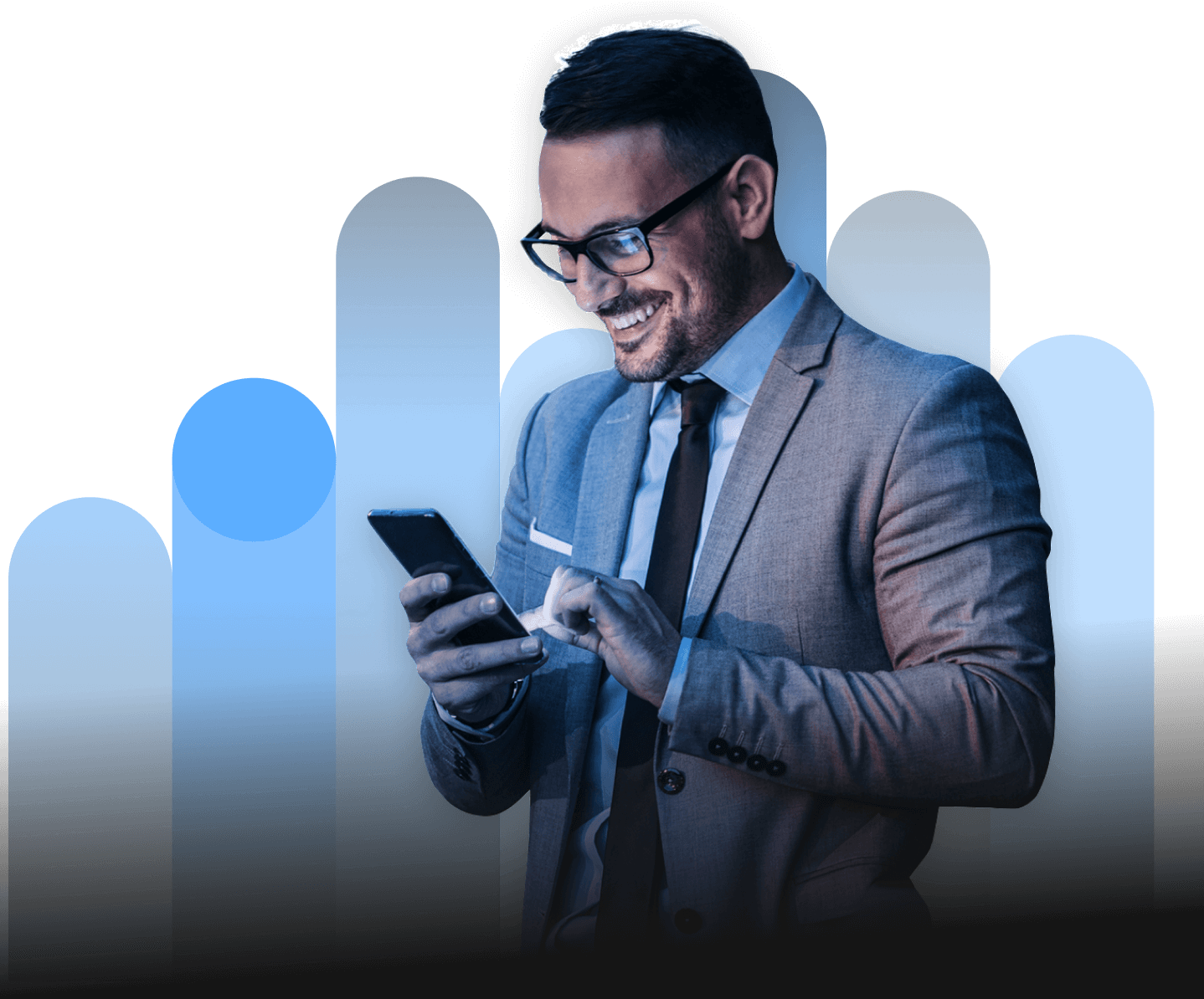 Ready to scale with AI