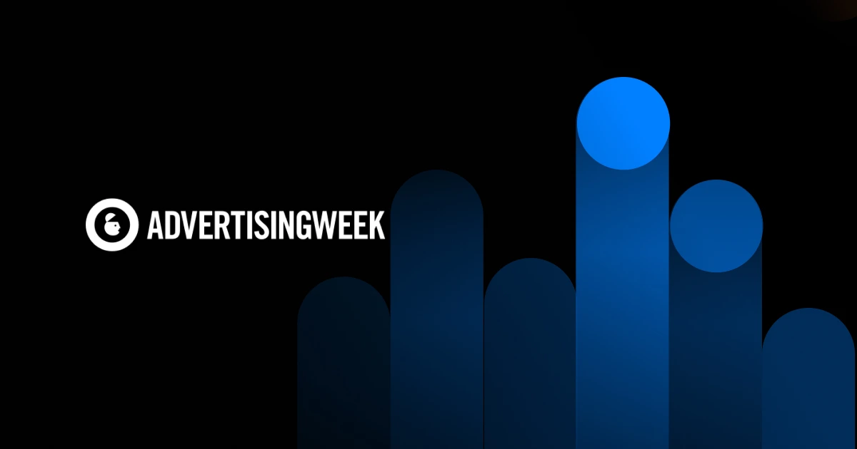 Beyond MQLs: The New Playbook for Measuring & Proving Marketing’s Impact on Revenue