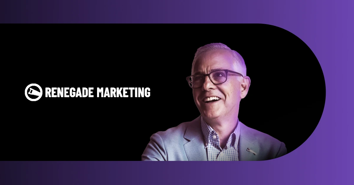 Sales + Marketing: The Alignment Equation