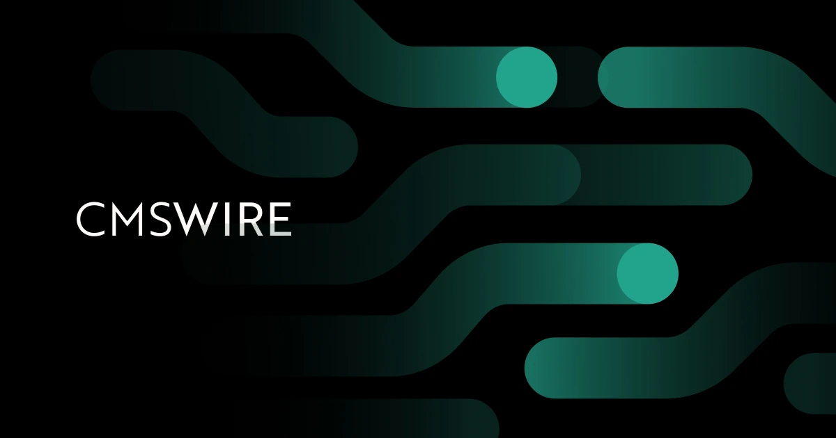 How Marketers Can Adapt to Tariff-Driven Volatility With Budget Flexibility, AI and Agile Messaging