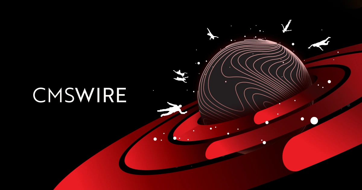 New Book “Brand Gravity” Redefines B2B Growth for the Funnel-Free Future