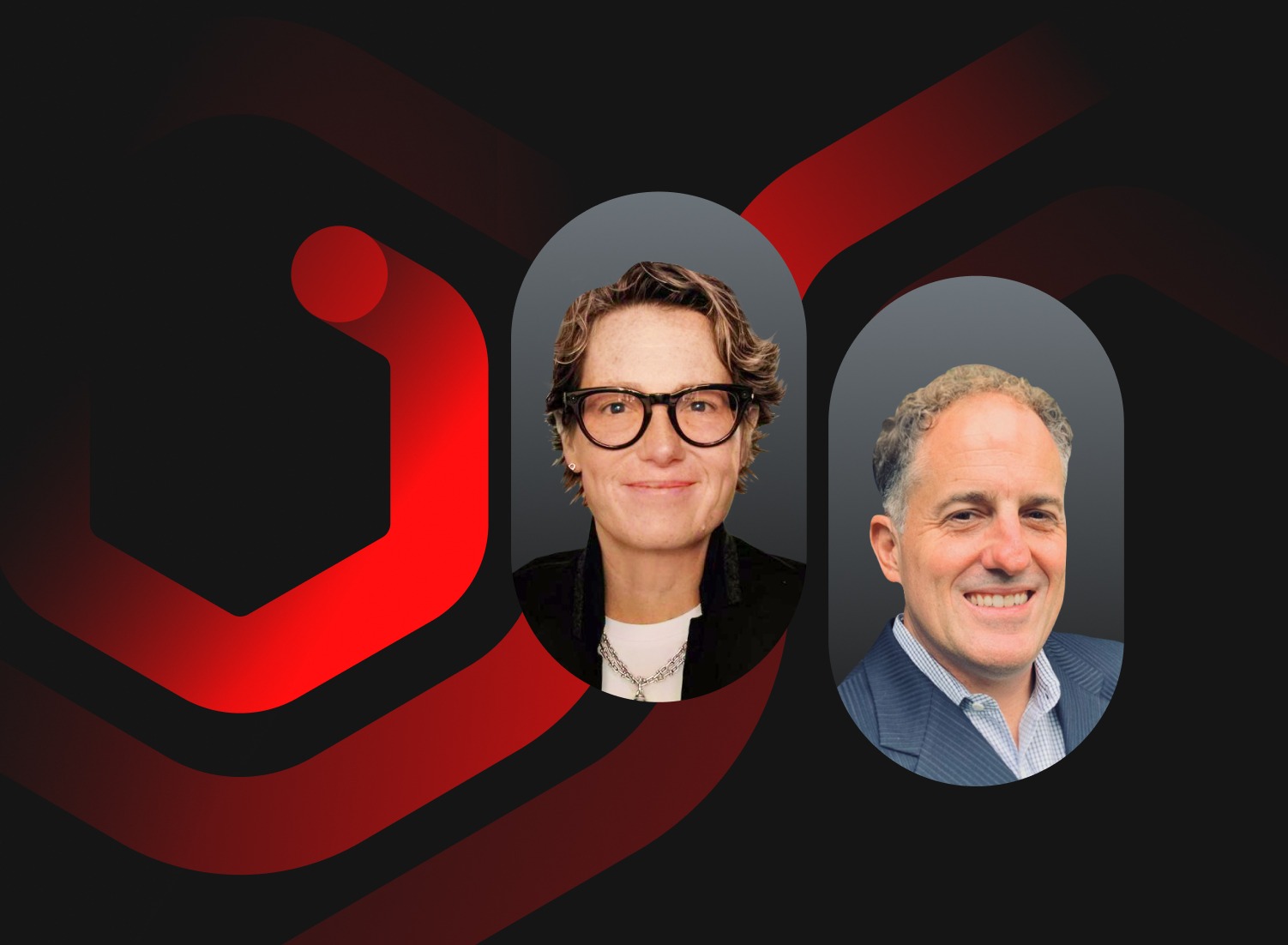 AI-powered B2B search strategy