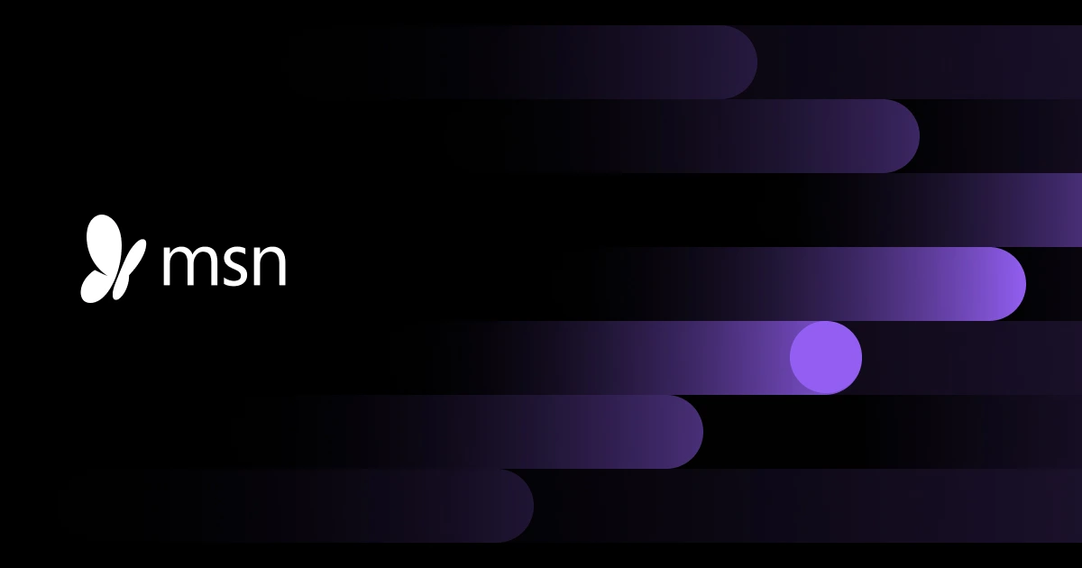 2X Secures Strategic Investment from Insight Partners 