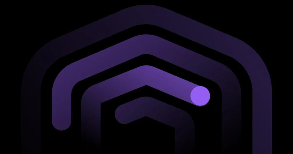 AI-enabled marketing scalability