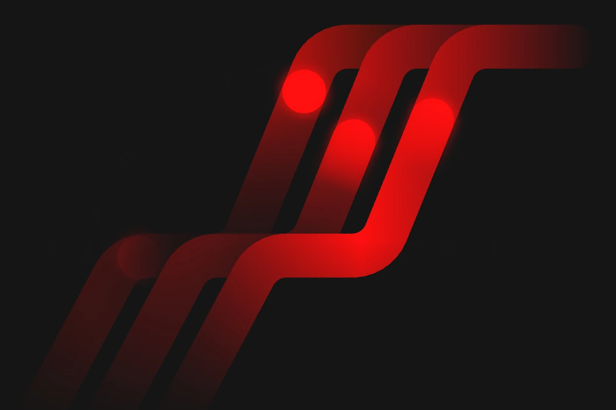 Contact thumbnail