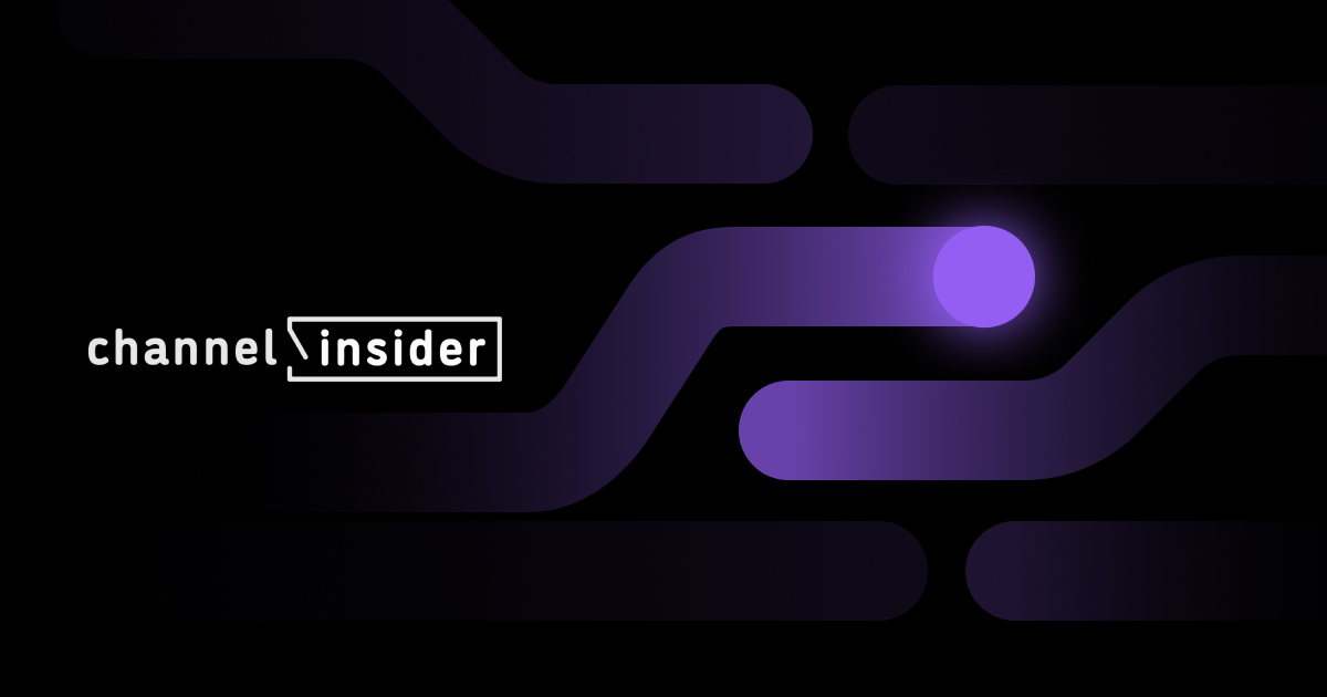 2X & 6sense CEOs on GTM Services, Tech Partnerships 