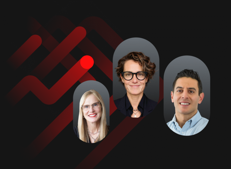CRO-CMO Alignment: A Guide to Predictable Pipeline | 2X