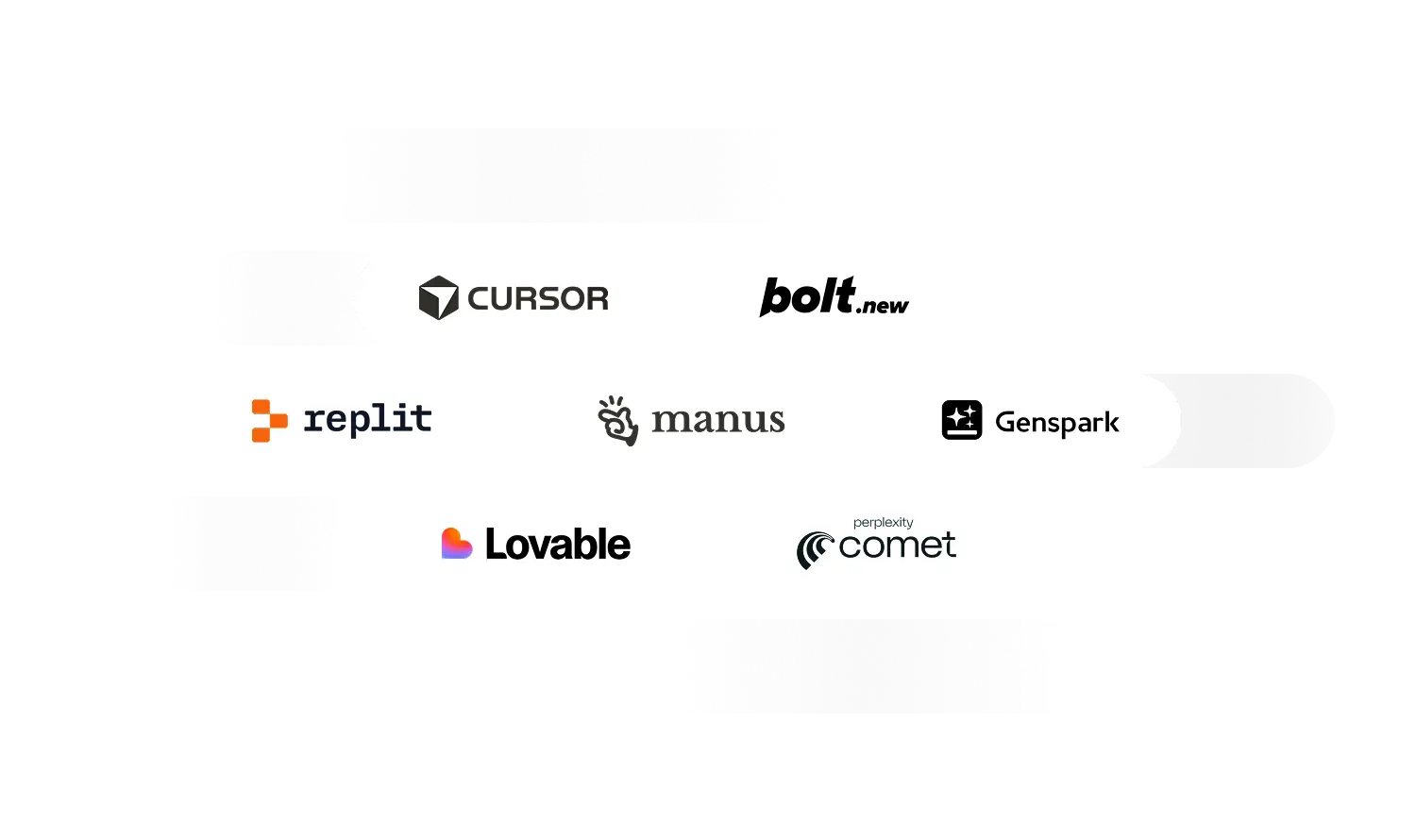 Agent development & agentic tools
