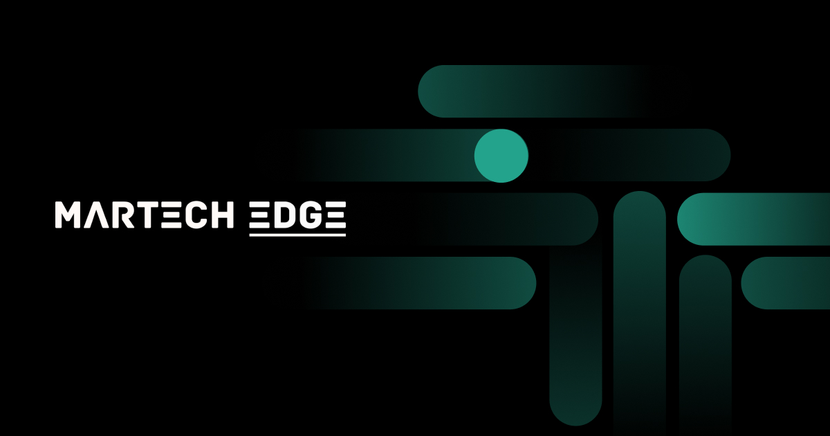 2X Acquires GTM Engineering Specialist The Kiln to Deliver End-to-End Go-to-Market Orchestration