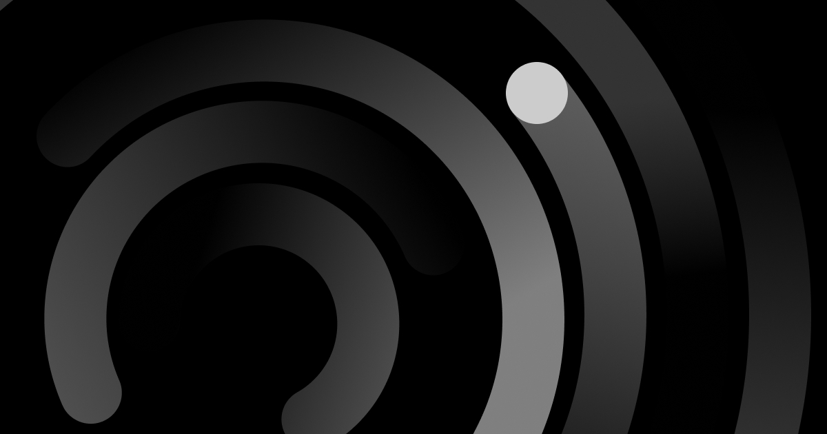 Commercial Intelligence Results in Strategic Growth and Satisfaction