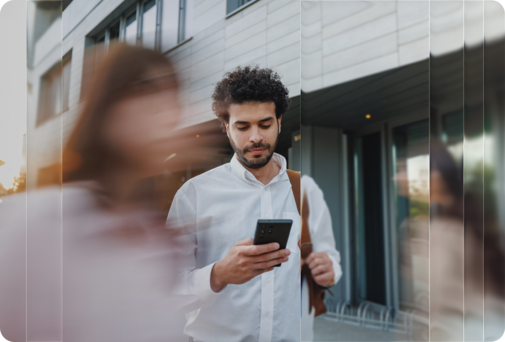 2X provide clients with topic and authority architecture