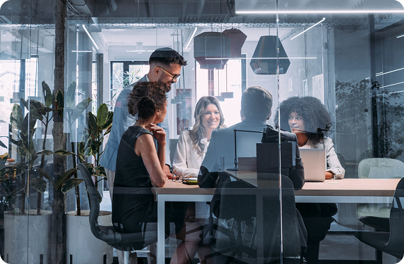 2X help clients to accelerate campaign execution