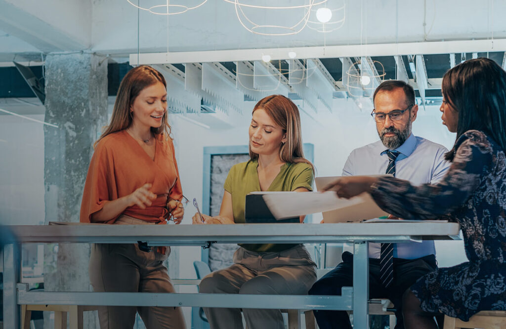 2X provide Clay-native depth with enterprise governance