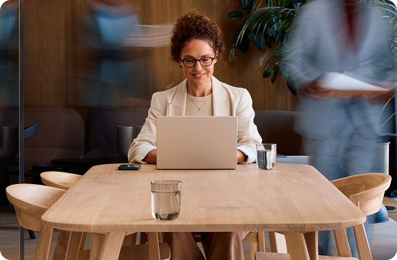 2X help clients to focus investment on the right accounts and audiences