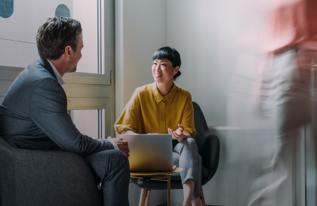 2X help clients built around its revenue motion