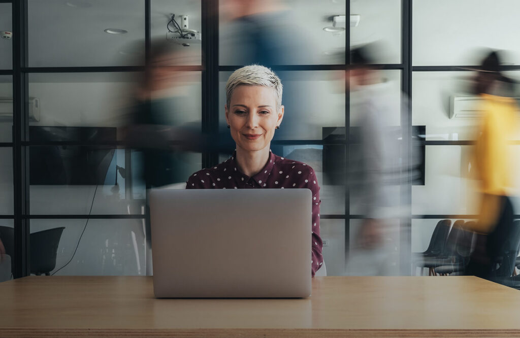 2X provide systems that clients team can run after launch