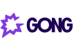 2X Gong Premier Partner