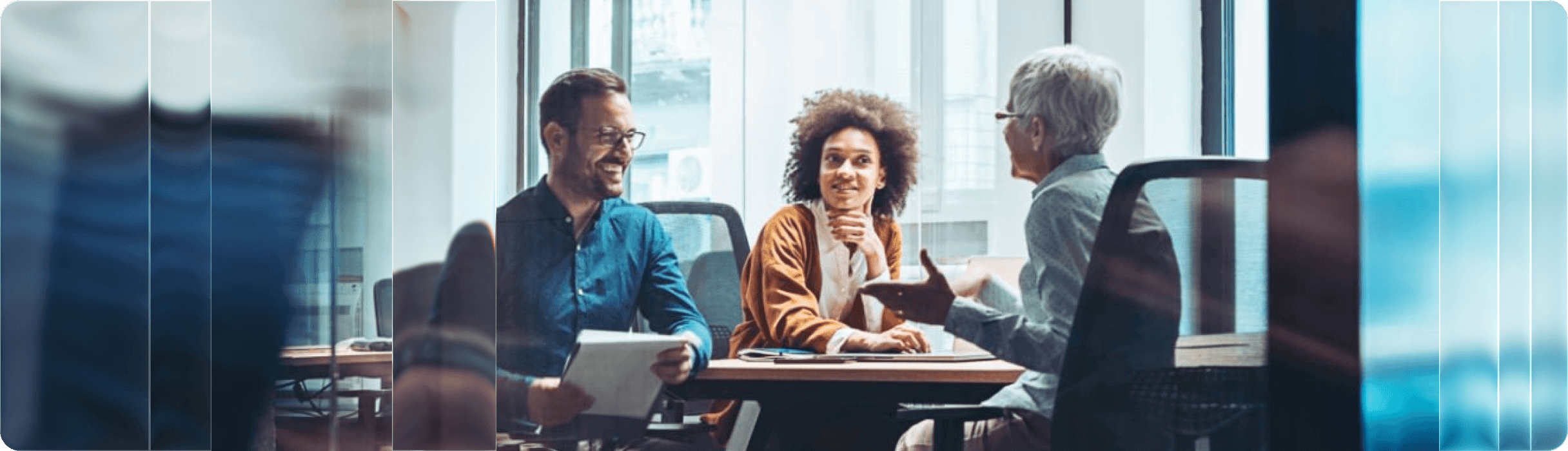 2X GTM engineering service help turn clients GTM stack into pipeline accelerator