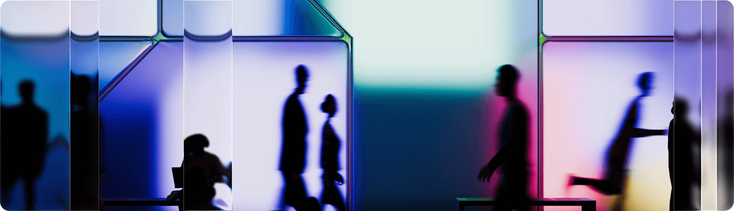 2X help businesses make GTM strategy work