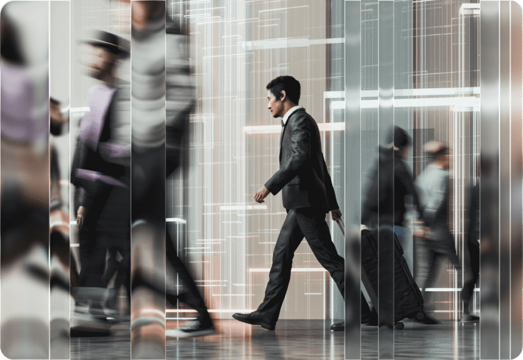 2X help clients to improve SEO and AI visibility
