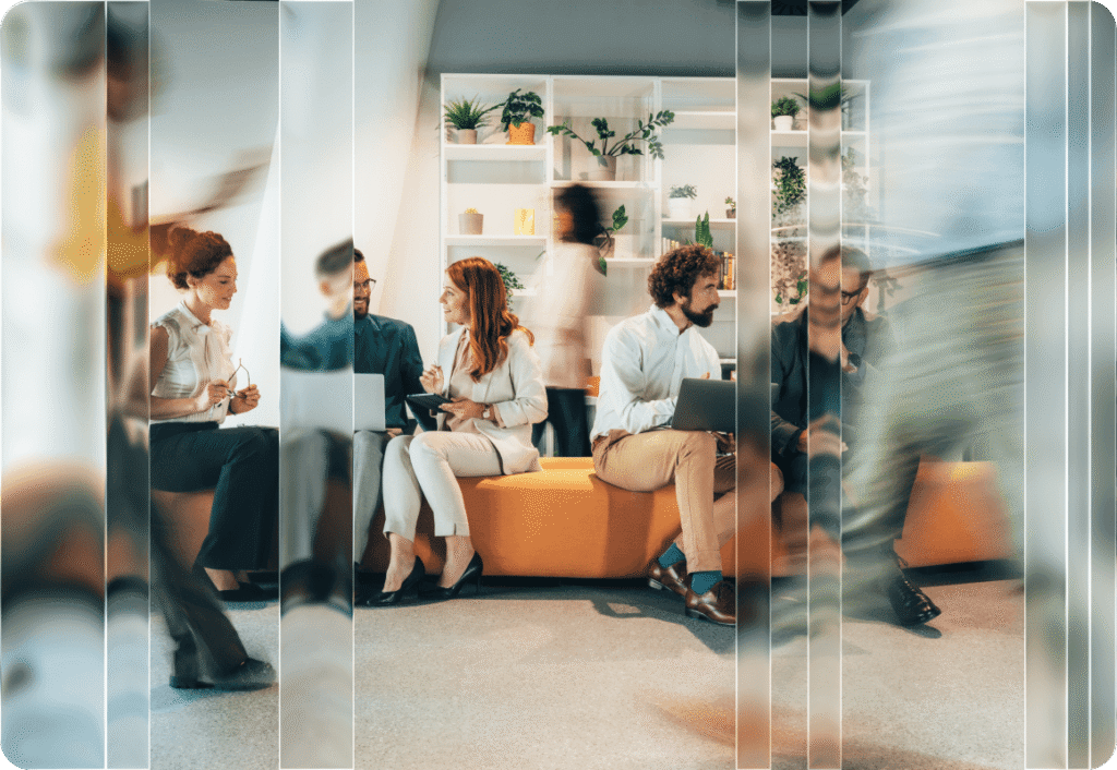 2X provide clients with web and digital experience