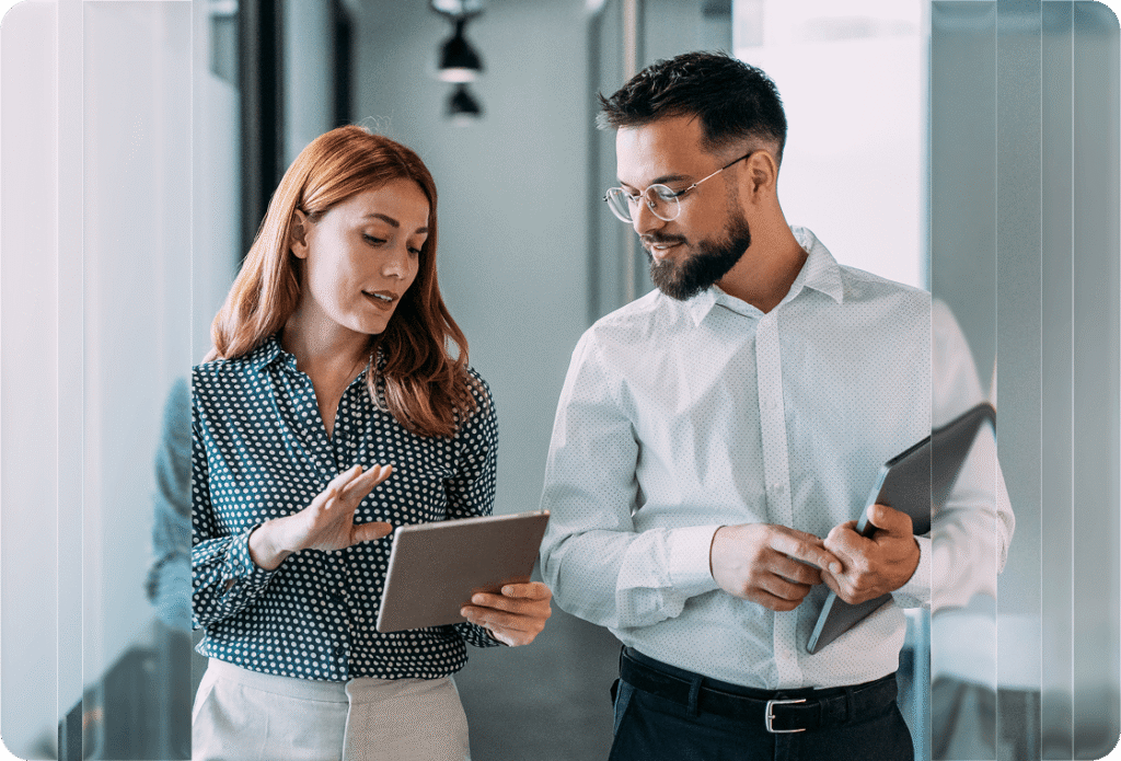 2X help clients with citation and authority building